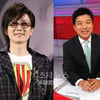 서태지가 지어준 김생민의 별명은 '김생글'