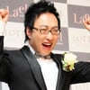 박명수, 10일 첫 딸 얻으며 '무한도전' 최초 아빠되다