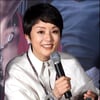 장미희 "오광록 이문식에 기죽지 않으려고 조심"