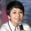 [★포토]장미희의 럭셔리 팔찌