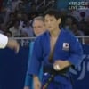 최민호 결승전, 올림픽 12일까지 최고 시청률 기록