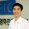 강한섭 영진위원장 "한국영화 재발명하겠다"(인터뷰)