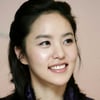 박지윤 전 아나, 애견끌고 MBC 나들이