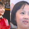 베이징올림픽 '짝퉁'열전…립싱크에 표절논란도