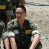 '군악대' 성시경, 14일 독도함콘서트 참석