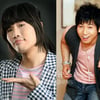 '닥터피쉬' 이종훈·유세윤, 15일 서태지공연 출연