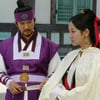 '사진검의 저주'…"공포의 규칙을 따르라!"