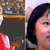 美네티즌 88% "개막식 립싱크, 올림픽정신 위배"