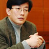 독도행 불발 '손석희..', 청취자들 "한번 더!"
