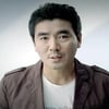 김지운 감독, 日제품 모델 논란-반크기부로 해소