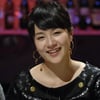 김보민 아나 "3542 가족 여러분, 힘내세요"