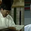 '전설의 고향' 귀서편, "성우 목소리 반갑다"