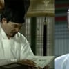 '귀서', 9년 전 공포가 새옷을 입었다