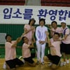 '1박2일' 선수촌 입소?‥'저질 스포츠'를 버려라!