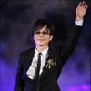 서태지의 ETP페스티벌, 뜨거운 열기 속 '출발'