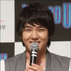 슈주 강인 "사인 찢은 여학생, 뛰쳐나가 잡아왔다"