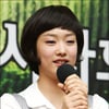 '우생순' 민지, '대왕세종' 무사로 변신