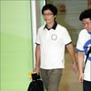 '국민 MC'유재석, 시청자 배려한 겸손한 중계 호평