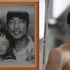 눈물의 베이징올림픽, 감동 스토리