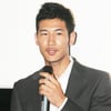 故이언 참석 '최강칠우' 종방연에선 무슨 일이?