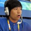 문대성, 아시아 최초 IOC선수위원 당선