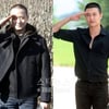 군입대 스타, 떠나도 떠난 게 아니야!
