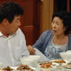 기세등등 '엄마' 뒤에 아버지는 없다