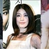 비와 함께 폐막식 무대 서는 中가수들은 누구?