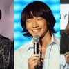 8월 가요계 국내외서 '金빛 물결'