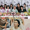 드라마 시청률 경쟁, KBS 완승, MBC 완패
