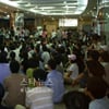 KBS 사원행동 "안전관리팀이 사원폭행" 주장