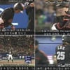 이승엽 모른다던 호시노, TV중계선 극찬