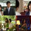'사랑과 전쟁', TV판 vs 극장판 캐릭터 대결