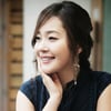 엄지원, 이하늬 이어 '생방송 TV연예' MC발탁