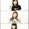 'JYP신인' 2PM 티저 영상이 '원더걸스 홍보영상?'