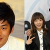 이용대, '강인,태연의 친친'과 전화 연결로 깜짝 출연