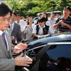 이병순 KBS사장 "방만경영 모든 분야 개혁하겠다"
