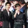 [★포토]'영화는 영화다' 기대해 주세요