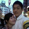 김남일·김보민 커플, 28일 귀국 "한국서 꼬물이 낳아요"