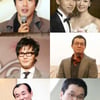'고부'현미-원준희, '동서'공형진-김성수..연예계 혼맥