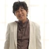 변진섭 "소녀시대는 8명, 슈퍼주니어는 6명(?)"