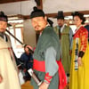 공포 없는 '사신이야기', '전설의 고향' 맞나?
