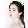 '미칠이' 최정원, 우아한 '부여 공주' 변신