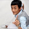 한민관 "명함 들고 다니며 뿌려요..연락해!"
