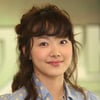 소이현, 극중 연인 도이성 응원차 '신기전' 시사회 참석