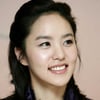 박지윤 전 아나, 29일 MBC '스개소' 첫 녹화