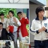 '불후의 명곡' '이맛에 산다' 후속, 10월 최종 결정