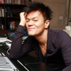 박진영, 日 스마프로부터 또 러브콜