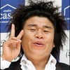 [★포토]오정태, '오지헌 결혼하니 희망이 생겨요'