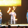 '개그콘서트&개그야 전국투어', 성황리 서울 첫 공연